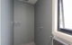 Georges Bay Apartments - thumb 19