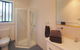 Georges Bay Apartments - thumb 32