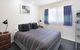 Georges Bay Apartments - thumb 37