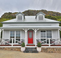 Little Talisker - Perth Resorts