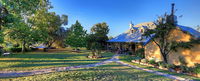 Book Orford Accommodation Vacations Perth Resorts Perth Resorts