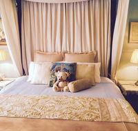 Wandering Geese Boutique Bed and Breakfast - Accommodation Perth