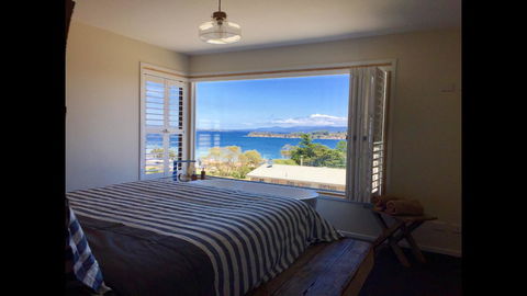 Couples Getaway On Bruny Island - Perth Resorts 0