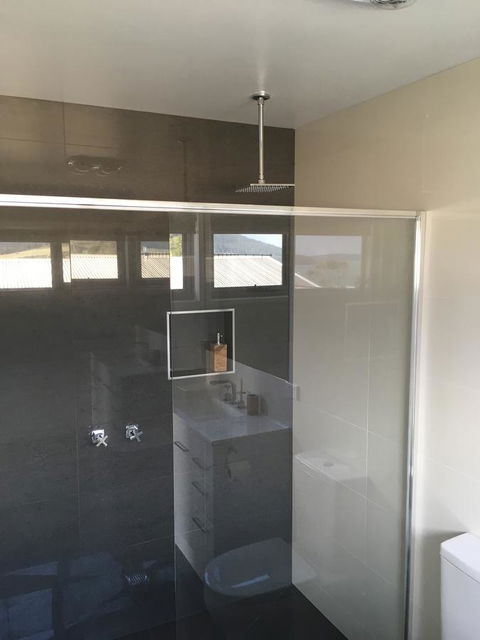 Couples Getaway On Bruny Island - Perth Resorts 24