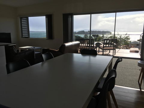 Couples Getaway On Bruny Island - Perth Resorts 13