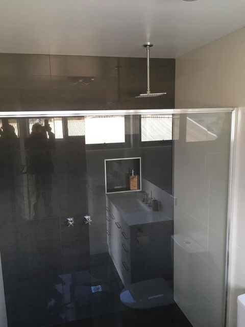 Couples Getaway On Bruny Island - Perth Resorts 21
