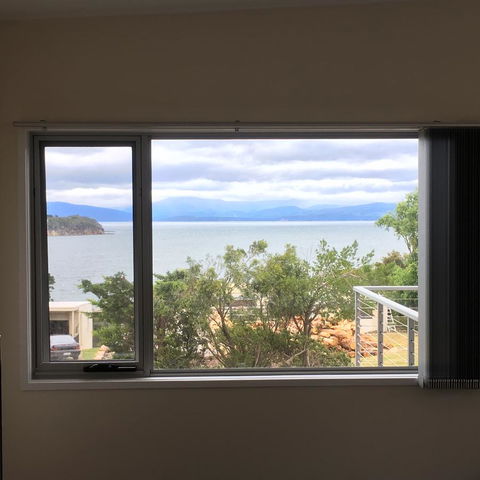 Couples Getaway On Bruny Island - Perth Resorts 27