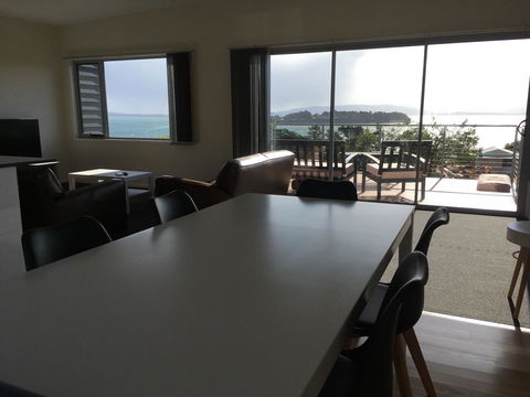 Couples Getaway On Bruny Island - Perth Resorts 30