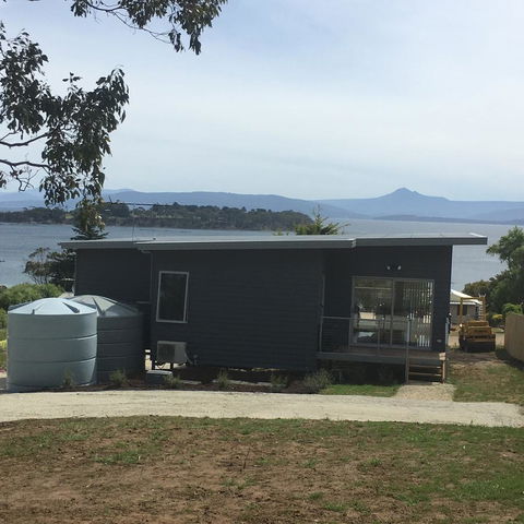 Couples Getaway On Bruny Island - Perth Resorts 18