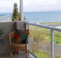 Church Street Villas - Perth Resorts