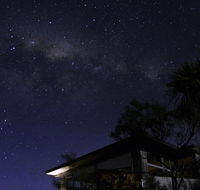 Eagle Peaks at Freycinet - Accommodation Perth
