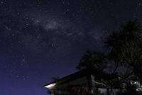 Book Coles Bay Accommodation Vacations Perth Resorts Perth Resorts