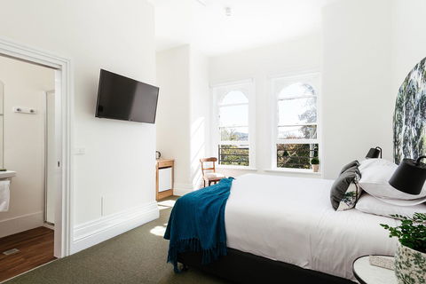 The Florance - Accommodation Perth 17