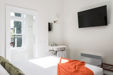 The Florance - Accommodation Perth 42