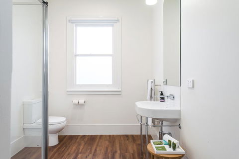The Florance - Accommodation Perth 29
