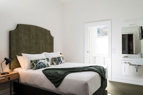 The Florance - Accommodation Perth 36