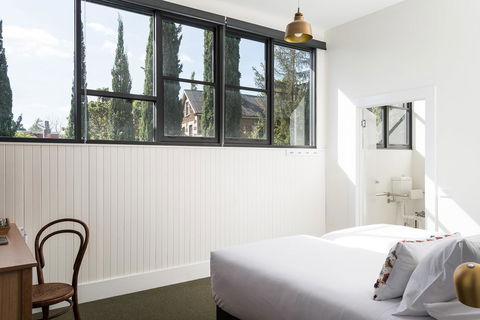 The Florance - Accommodation Perth 39
