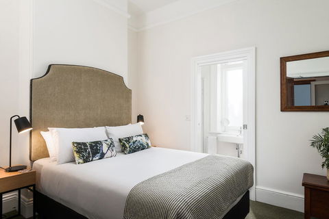 The Florance - Accommodation Perth 44