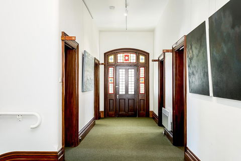 The Florance - Accommodation Perth 14