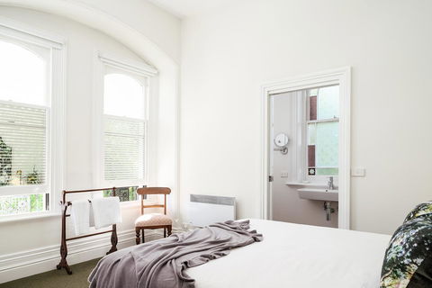 The Florance - Accommodation Perth 22