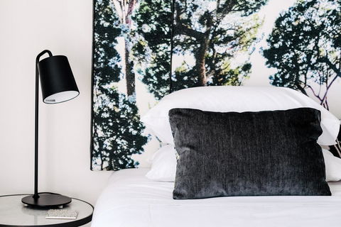 The Florance - Accommodation Perth 20