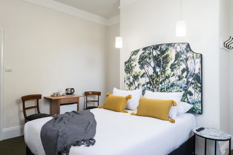 The Florance - Accommodation Perth 28
