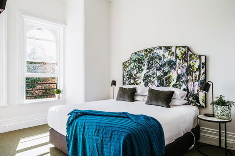 The Florance - Accommodation Perth 19