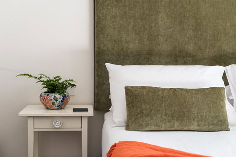 The Florance - Accommodation Perth 43