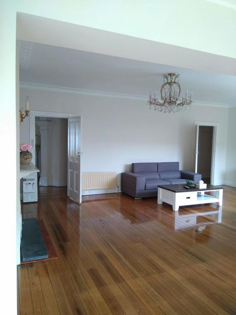 Riverbank Villa - Accommodation Perth 18