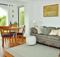 Million Dollar Views