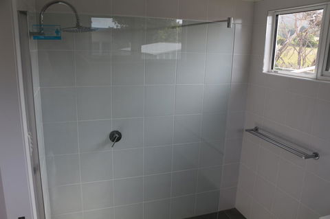 Sisters Beach Paradise - Accommodation Perth 7