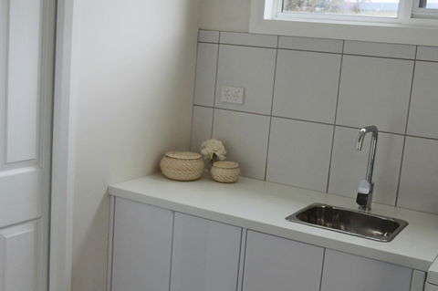 Sisters Beach Paradise - Accommodation Perth 1