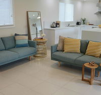 Sisters Beach Paradise - Accommodation Perth