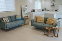 Book Sisters Beach Accommodation Vacations Perth Resorts Perth Resorts
