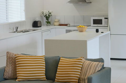 Sisters Beach Paradise - Accommodation Perth 5