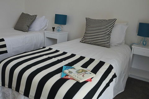 Sisters Beach Paradise - Accommodation Perth 3