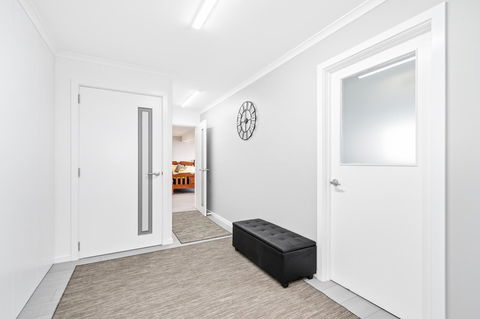 Views Forever - Devonport - Accommodation Perth 9