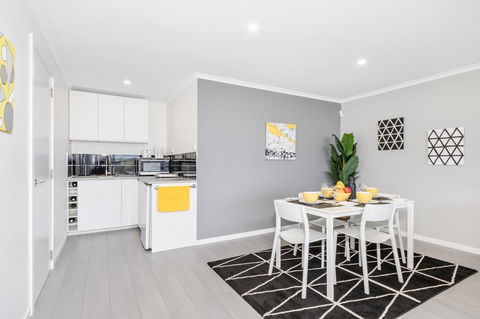Views Forever - Devonport - Accommodation Perth 7