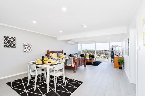 Views Forever - Devonport - Accommodation Perth 4