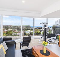 Views Forever - Devonport - Accommodation Perth