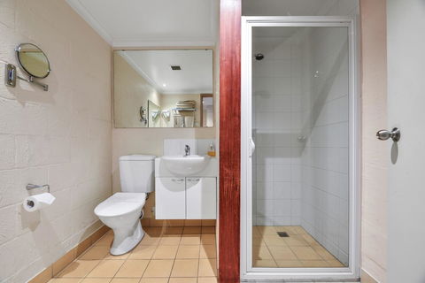 Balmoral On York - Accommodation Perth 6