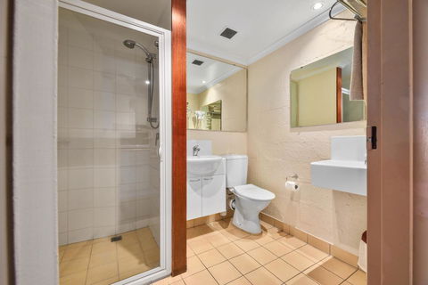 Balmoral On York - Accommodation Perth 18