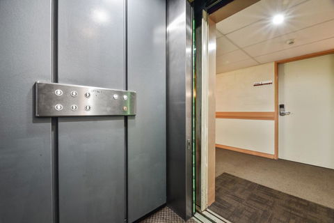 Balmoral On York - Accommodation Perth 17