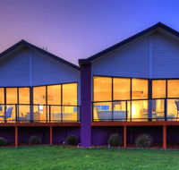 Horizon Deluxe Apartments - Perth Resorts