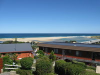 Book Scamander Accommodation Vacations Perth Resorts Perth Resorts