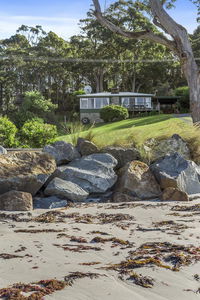 Book Southport Accommodation Vacations Perth Resorts Perth Resorts