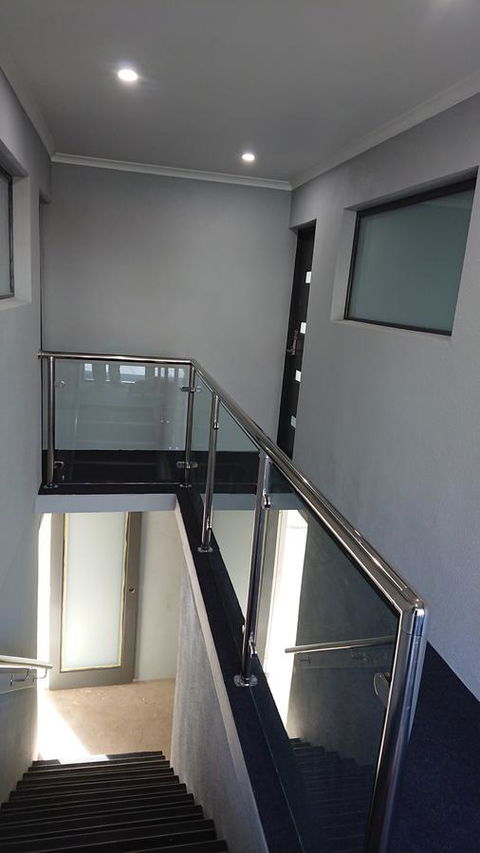 Youngtown Executive Apartments - 2BR Included, Free Parking & Wifi, Sofa Bed & Cot Fee Applies - Accommodation Perth 40