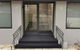 Youngtown Executive Apartments - 2BR Included, Free Parking & Wifi, Sofa Bed & Cot Fee Applies - thumb 14