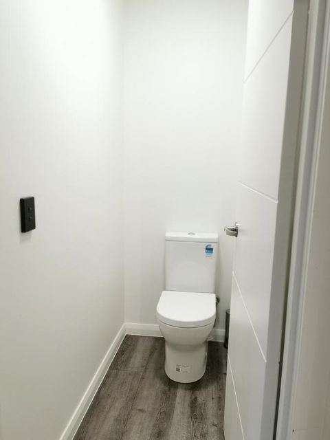 Youngtown Executive Apartments - 2BR Included, Free Parking & Wifi, Sofa Bed & Cot Fee Applies - Accommodation Perth 24