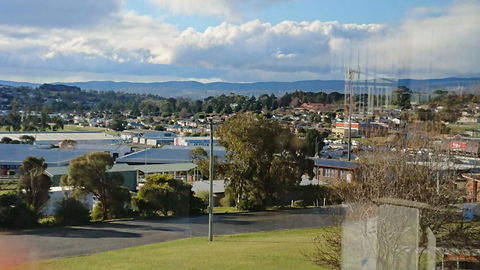 Youngtown Executive Apartments - 2BR Included, Free Parking & Wifi, Sofa Bed & Cot Fee Applies - Accommodation Perth 41